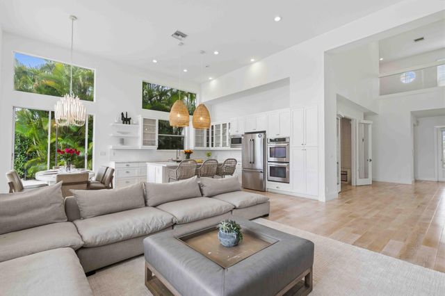 4169 Briarcliff Circle, Boca Raton, FL 33496