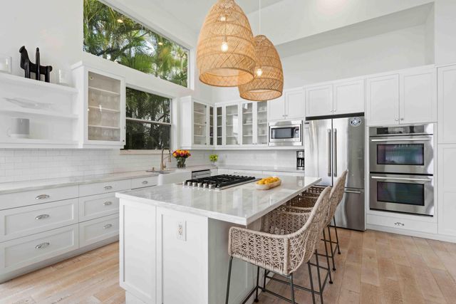 4169 Briarcliff Circle, Boca Raton, FL 33496