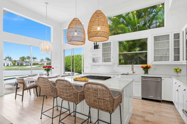 4169 Briarcliff Circle, Boca Raton, FL 33496