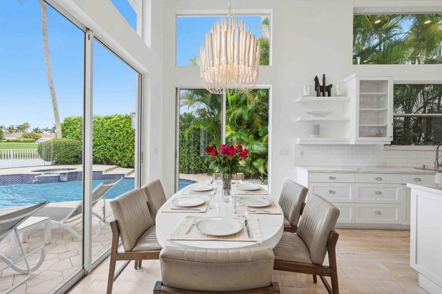 4169 Briarcliff Circle, Boca Raton, FL 33496