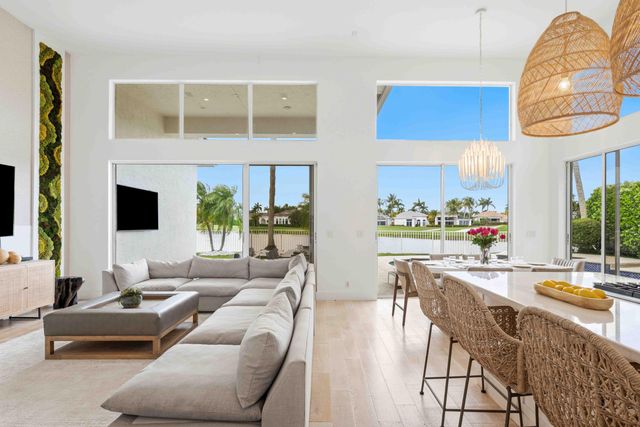 4169 Briarcliff Circle, Boca Raton, FL 33496