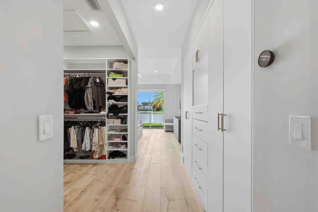 4169 Briarcliff Circle, Boca Raton, FL 33496