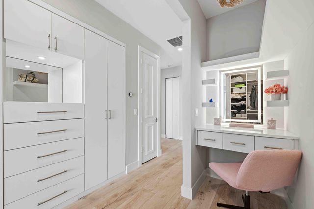 4169 Briarcliff Circle, Boca Raton, FL 33496