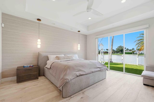 4169 Briarcliff Circle, Boca Raton, FL 33496