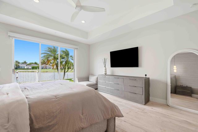 4169 Briarcliff Circle, Boca Raton, FL 33496