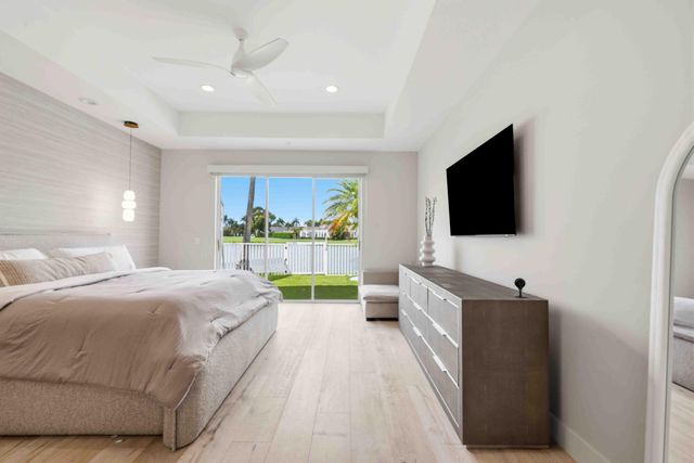 4169 Briarcliff Circle, Boca Raton, FL 33496