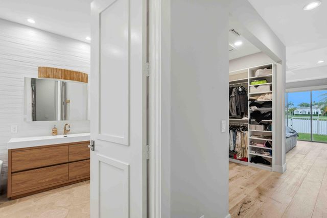 4169 Briarcliff Circle, Boca Raton, FL 33496