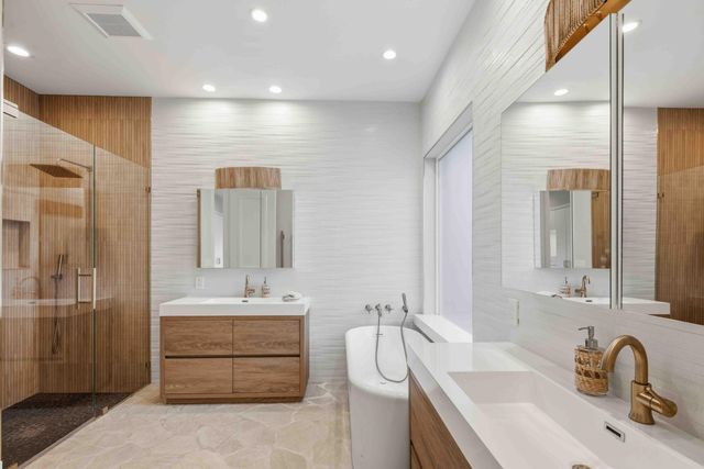 4169 Briarcliff Circle, Boca Raton, FL 33496