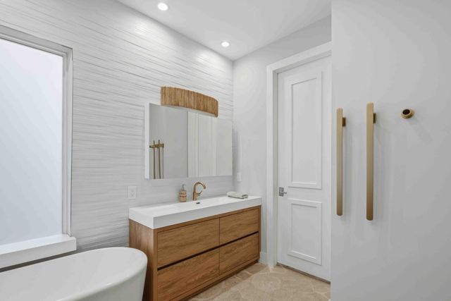 4169 Briarcliff Circle, Boca Raton, FL 33496