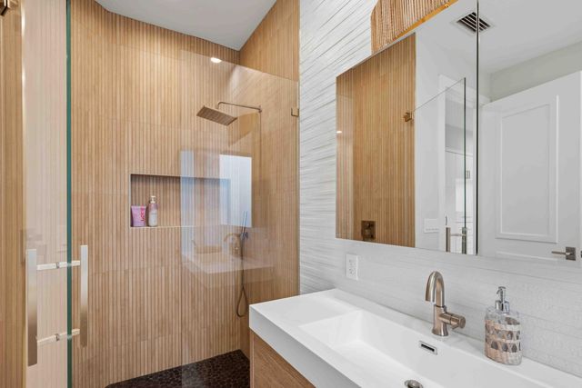 4169 Briarcliff Circle, Boca Raton, FL 33496