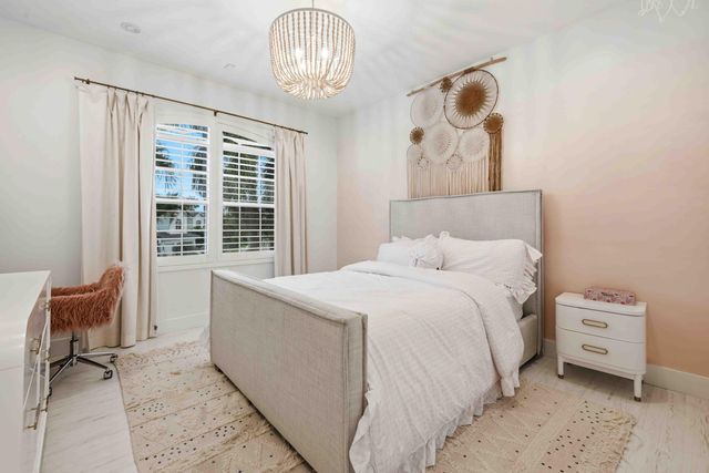 4169 Briarcliff Circle, Boca Raton, FL 33496