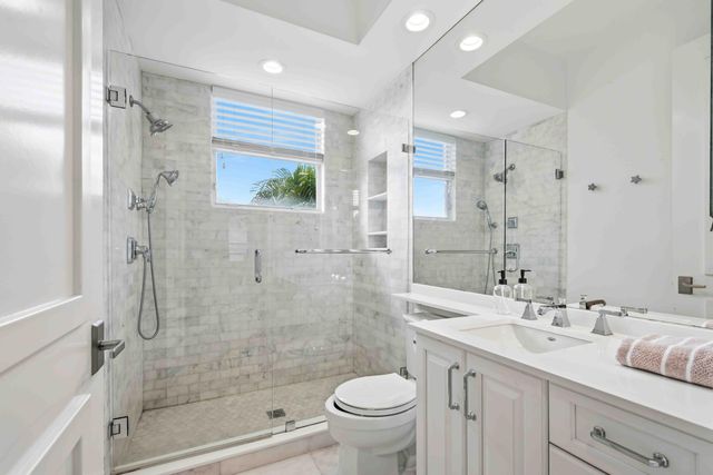 4169 Briarcliff Circle, Boca Raton, FL 33496