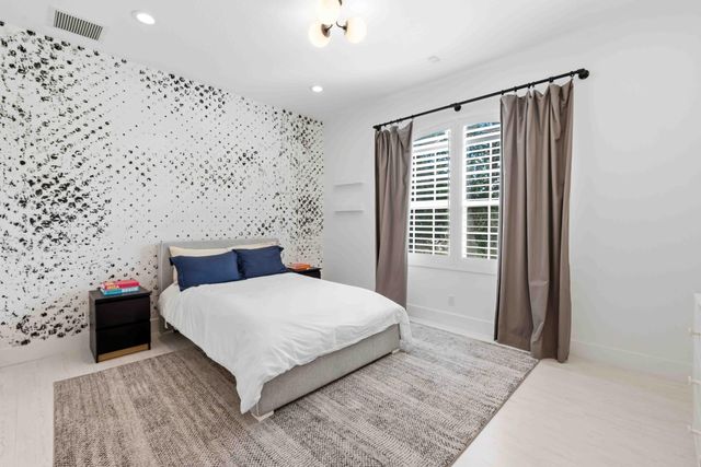 4169 Briarcliff Circle, Boca Raton, FL 33496