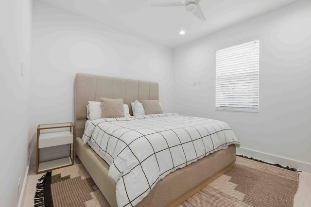 4169 Briarcliff Circle, Boca Raton, FL 33496