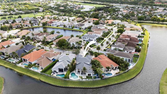4169 Briarcliff Circle, Boca Raton, FL 33496