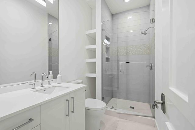 4169 Briarcliff Circle, Boca Raton, FL 33496