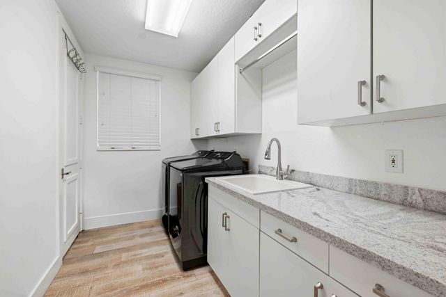 4169 Briarcliff Circle, Boca Raton, FL 33496