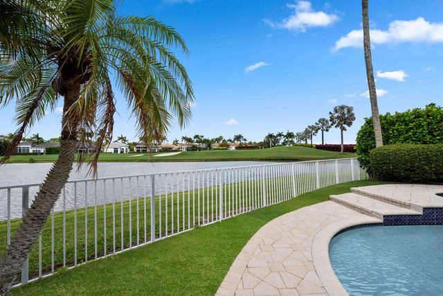 4169 Briarcliff Circle, Boca Raton, FL 33496