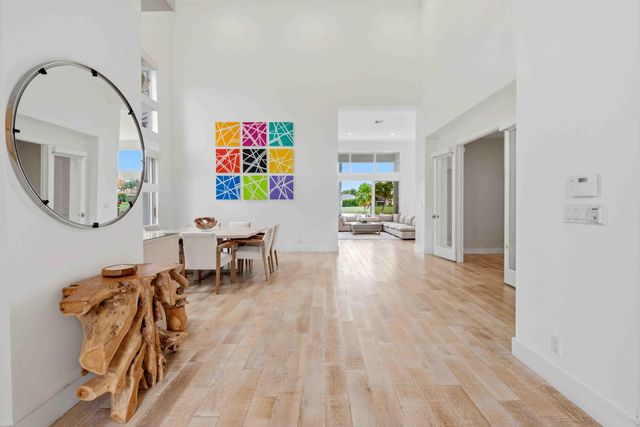 4169 Briarcliff Circle, Boca Raton, FL 33496