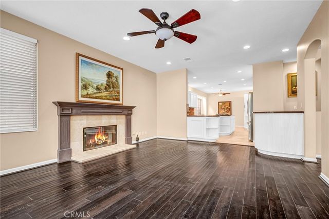 27131 S Ridge, Mission Viejo, CA 92692