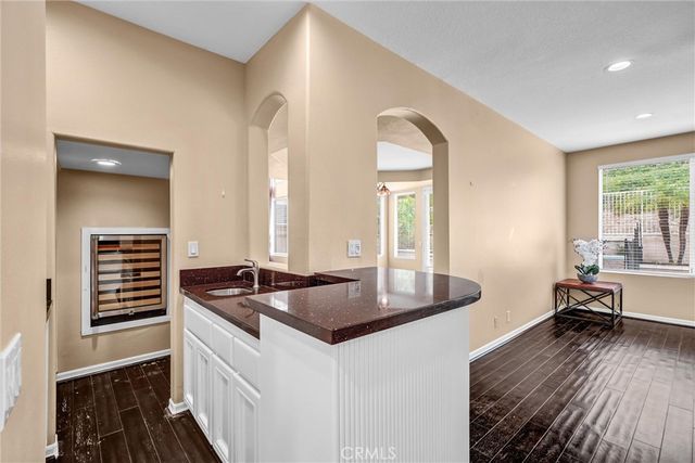 27131 S Ridge, Mission Viejo, CA 92692