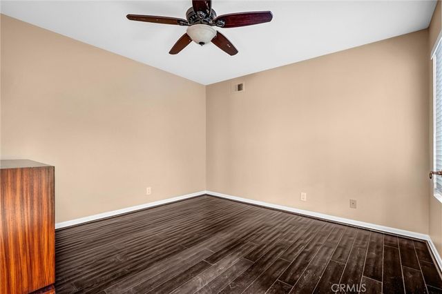 27131 S Ridge, Mission Viejo, CA 92692