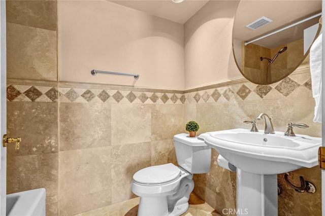 27131 S Ridge, Mission Viejo, CA 92692