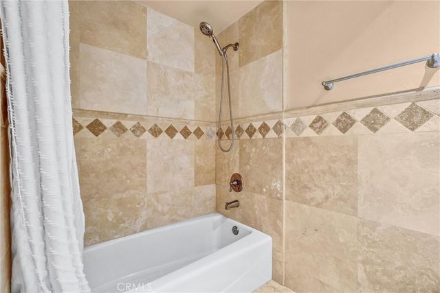 27131 S Ridge, Mission Viejo, CA 92692