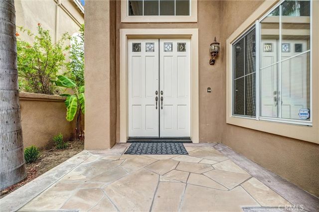 27131 S Ridge, Mission Viejo, CA 92692