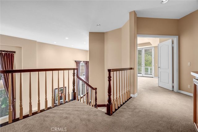 27131 S Ridge, Mission Viejo, CA 92692