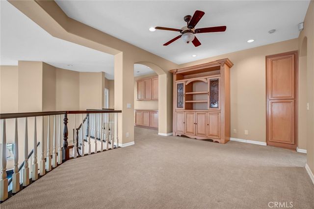 27131 S Ridge, Mission Viejo, CA 92692