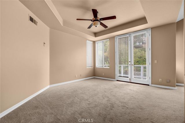 27131 S Ridge, Mission Viejo, CA 92692