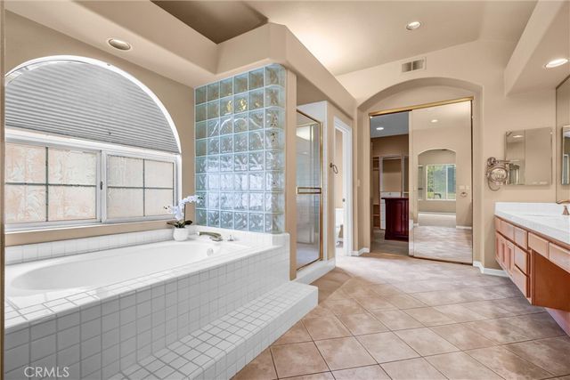 27131 S Ridge, Mission Viejo, CA 92692