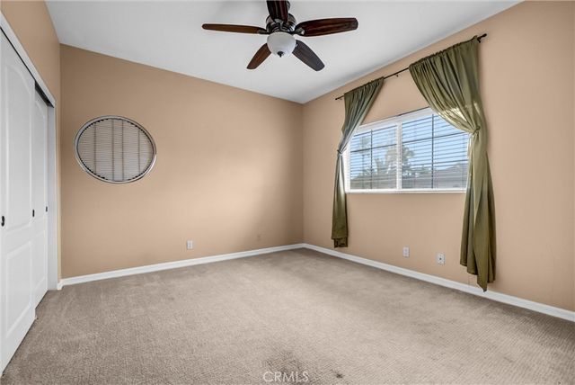 27131 S Ridge, Mission Viejo, CA 92692