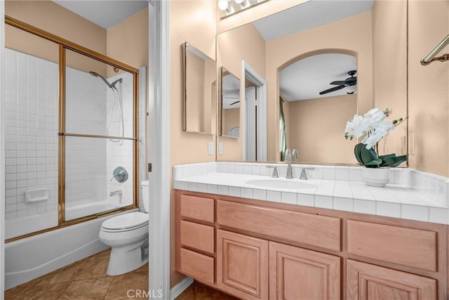 27131 S Ridge, Mission Viejo, CA 92692