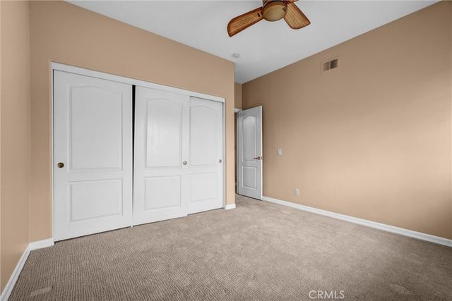 27131 S Ridge, Mission Viejo, CA 92692