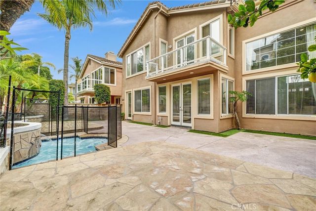 27131 S Ridge, Mission Viejo, CA 92692