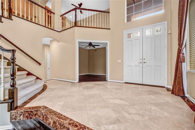 27131 S Ridge, Mission Viejo, CA 92692