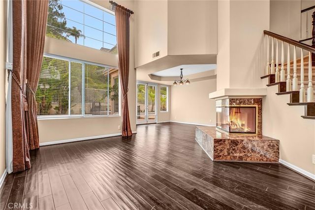 27131 S Ridge, Mission Viejo, CA 92692