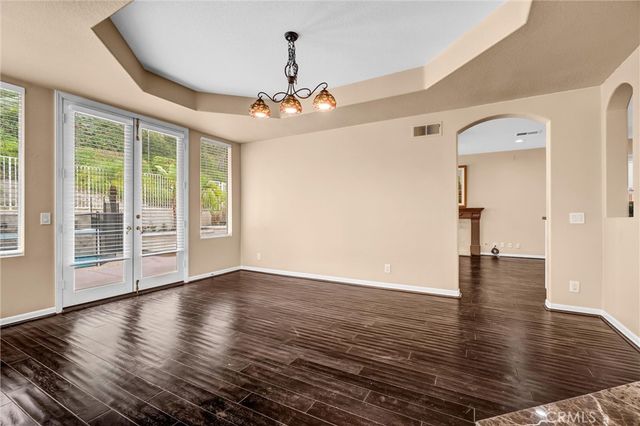 27131 S Ridge, Mission Viejo, CA 92692