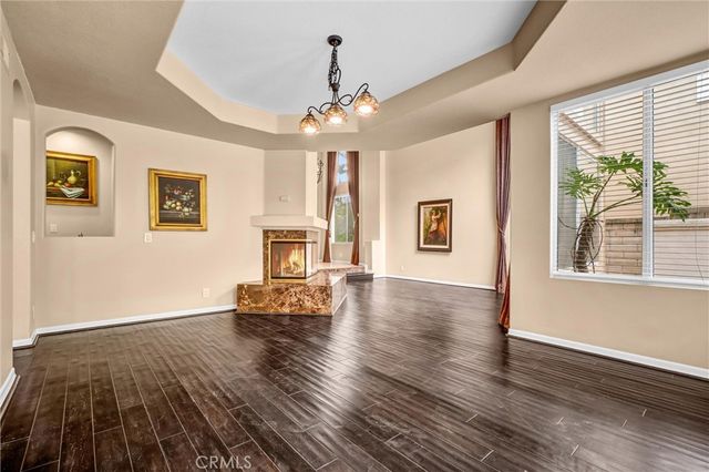27131 S Ridge, Mission Viejo, CA 92692