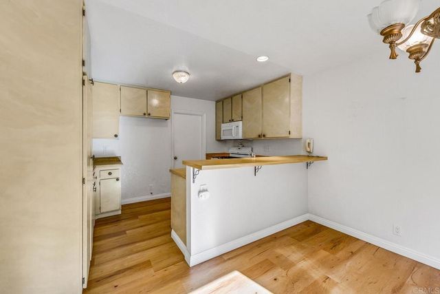 4309 Sierra Morena, Carlsbad, CA 92010