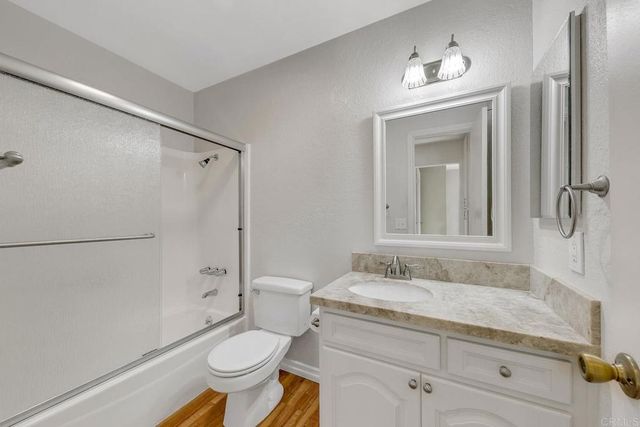 4309 Sierra Morena, Carlsbad, CA 92010