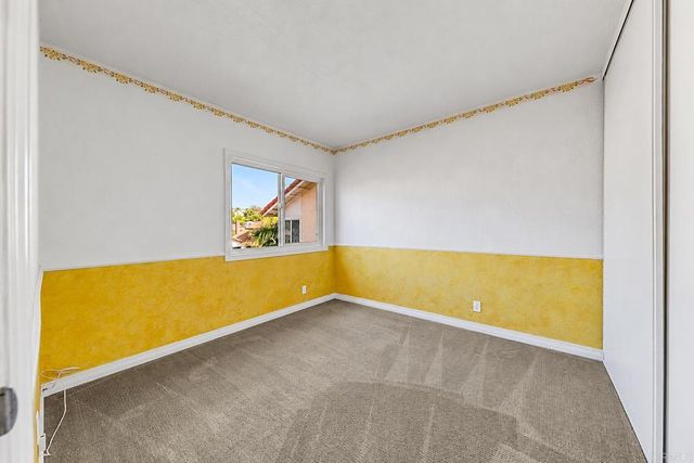 4309 Sierra Morena, Carlsbad, CA 92010