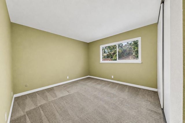 4309 Sierra Morena, Carlsbad, CA 92010