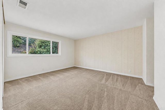 4309 Sierra Morena, Carlsbad, CA 92010