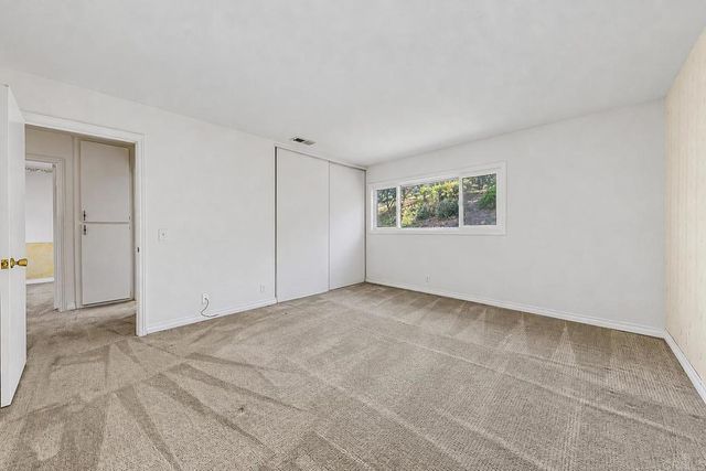 4309 Sierra Morena, Carlsbad, CA 92010