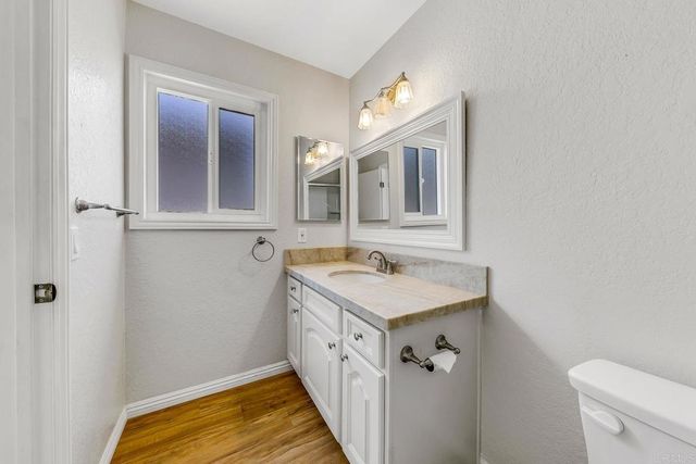 4309 Sierra Morena, Carlsbad, CA 92010