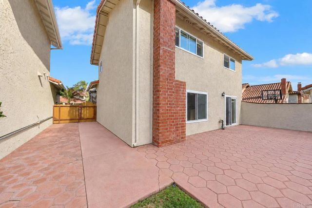 4309 Sierra Morena, Carlsbad, CA 92010