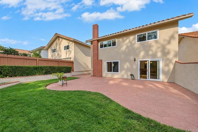 4309 Sierra Morena, Carlsbad, CA 92010